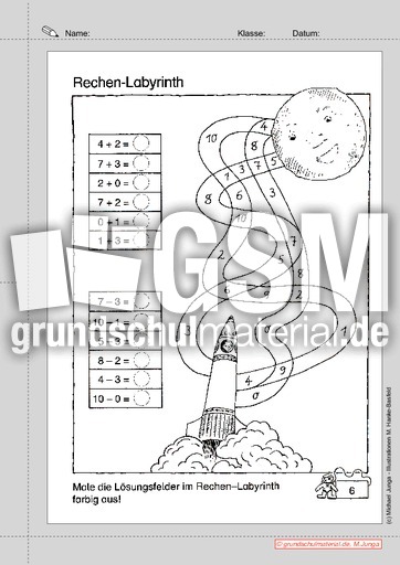 Lernpaket Rechnen in der 1. Klasse 05.pdf
